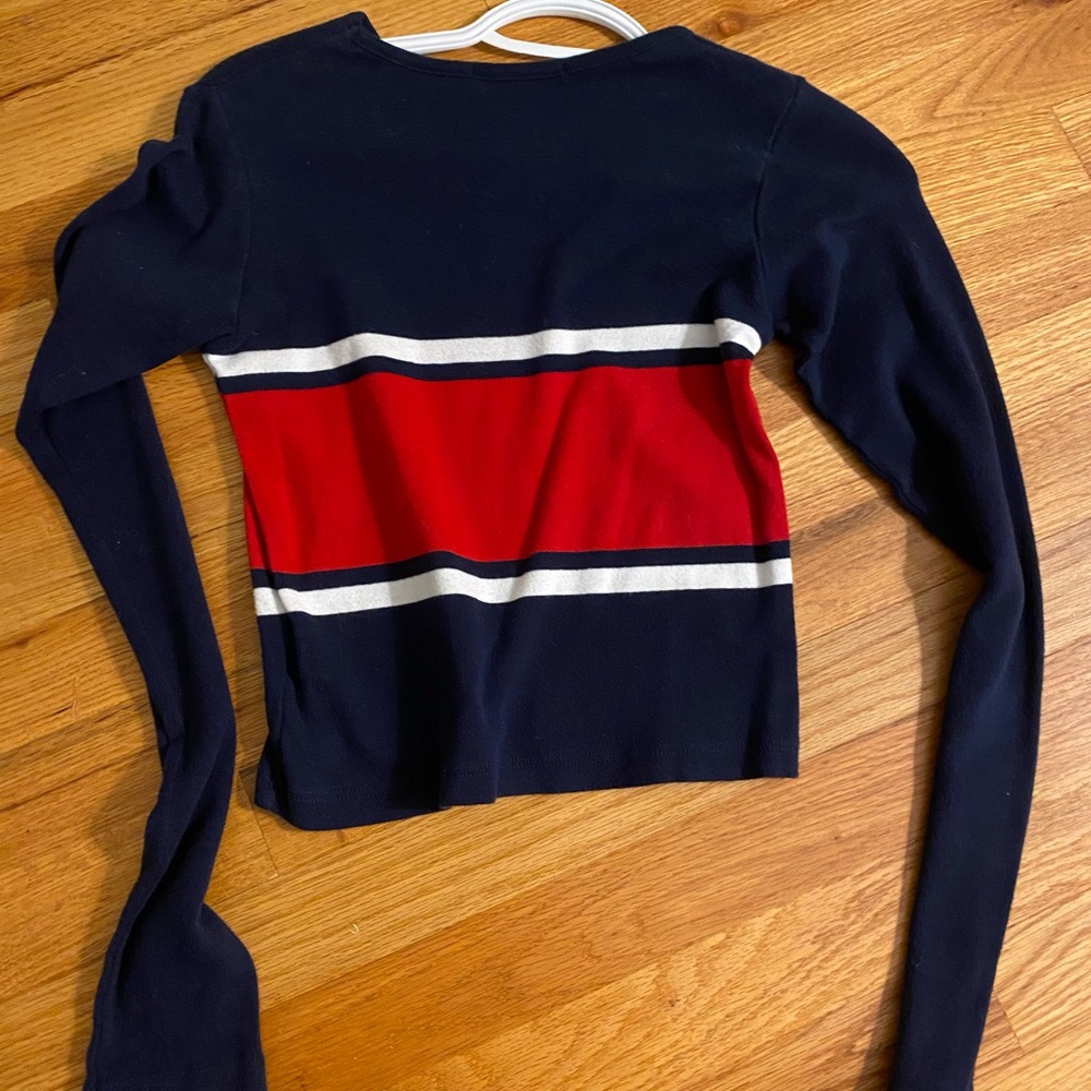 Brandy Melville Sweater